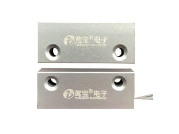 門磁開(kāi)關(guān)YB-MC